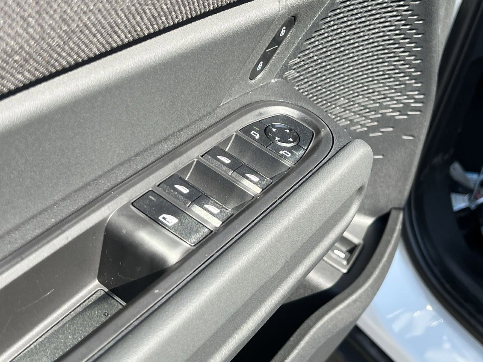 New 2026 MINI Cooper Countryman S image 12