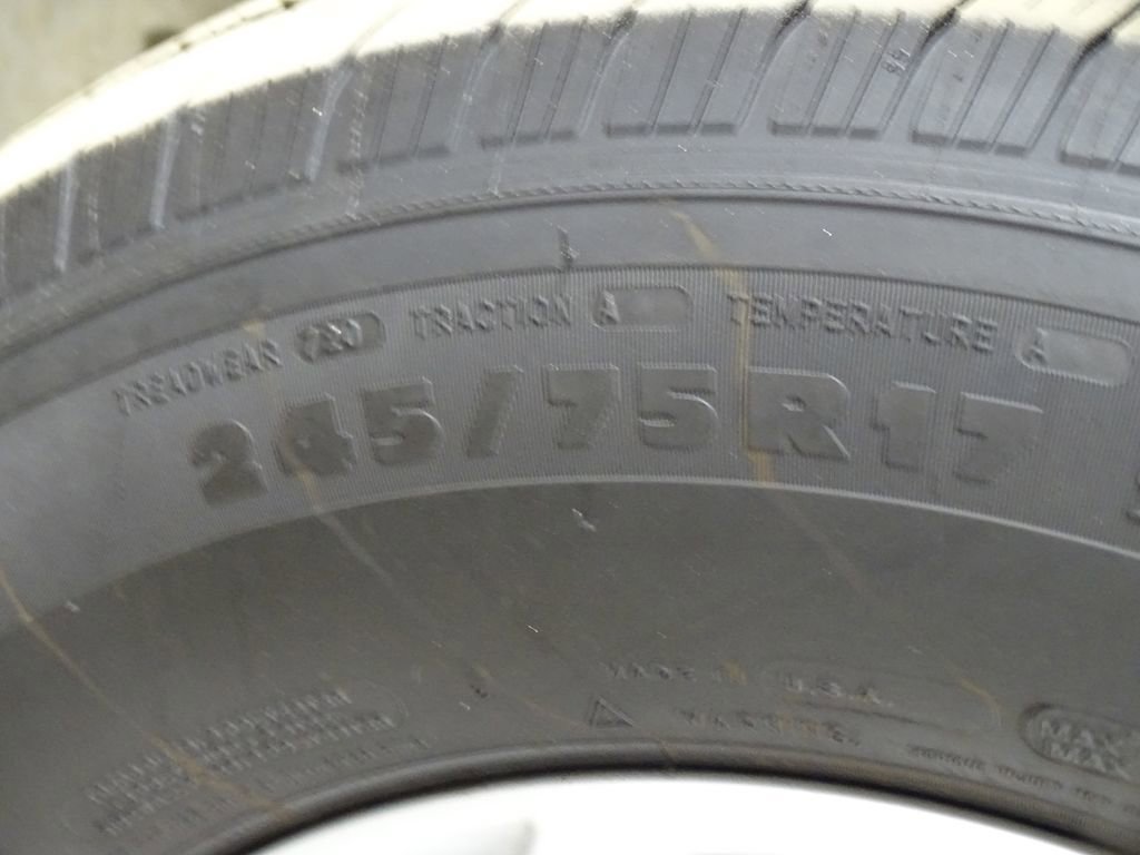 Used 2022 Jeep Wrangler Unlimited Sport image 43