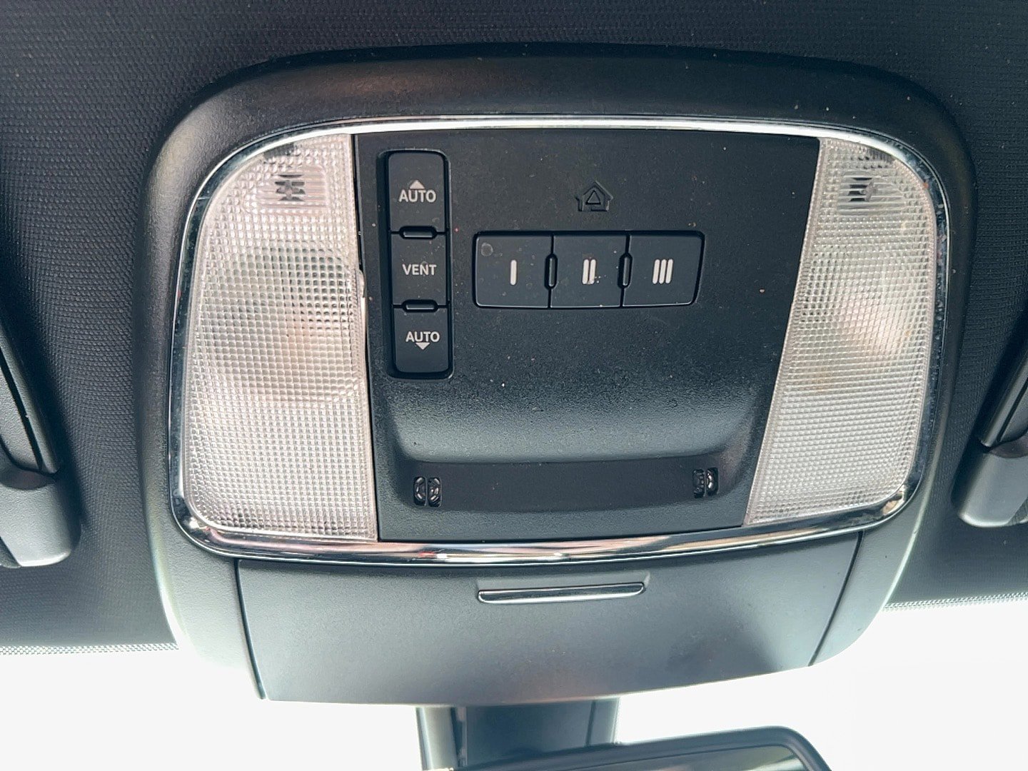 Used 2023 Dodge Charger Scat Pack image 23