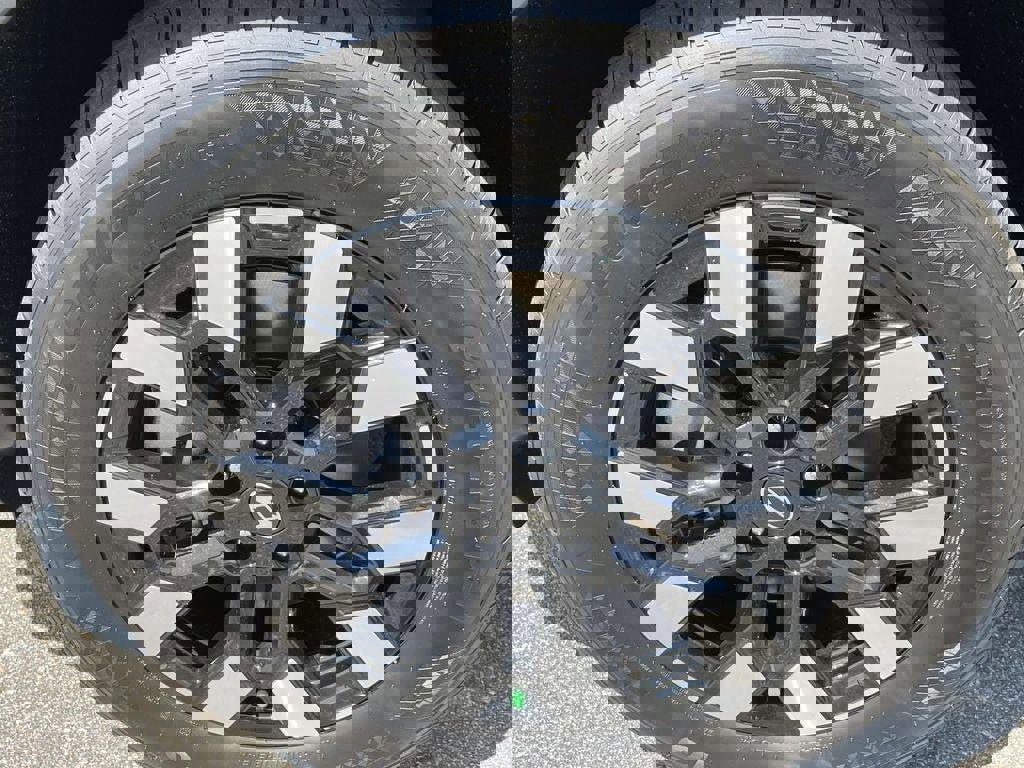 New 2026 Hyundai Santa Cruz SEL image 7