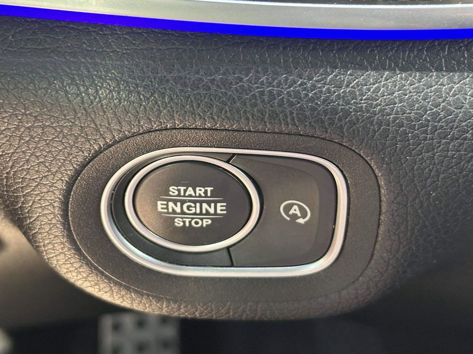 Used 2021 Mercedes-Benz GLE 53 AMG 4MATIC image 35