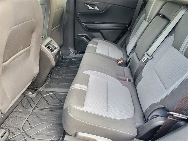 Used 2024 Chevrolet Blazer LT w/ Convenience Package image 30