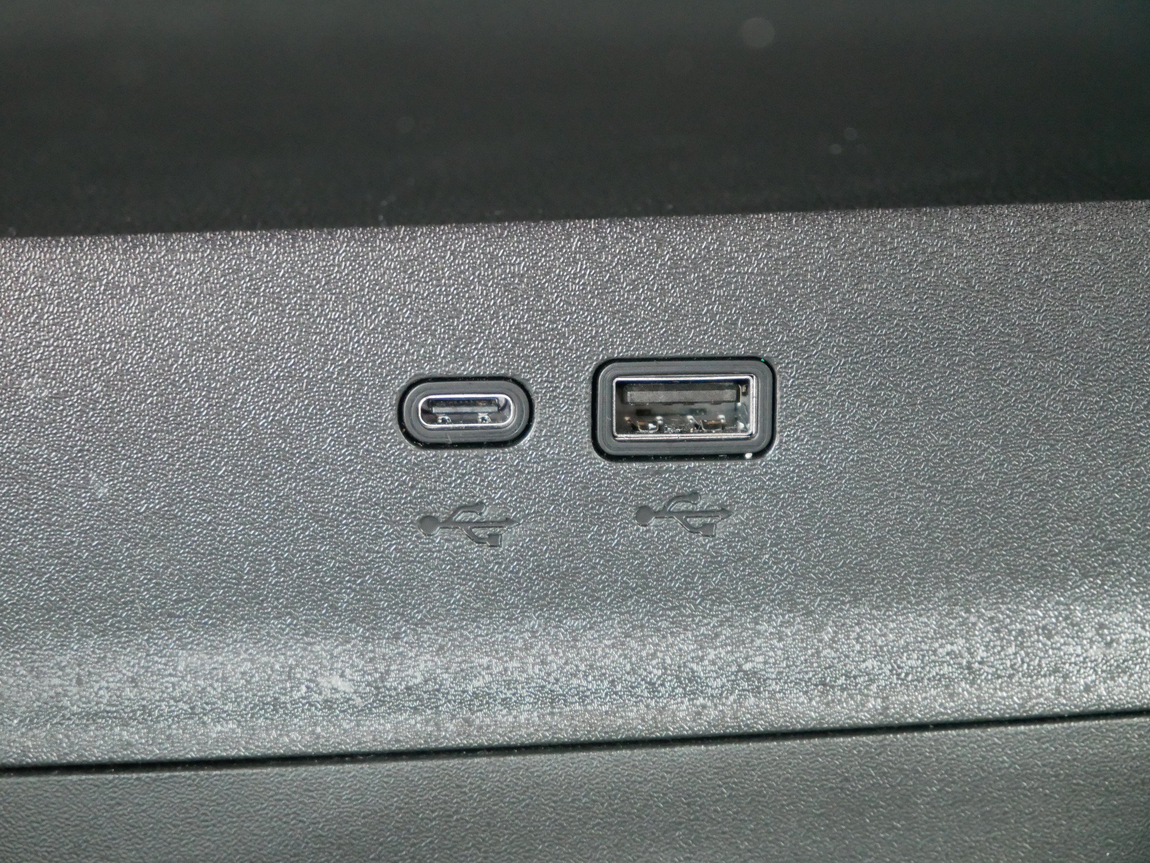 Certified 2026 Chevrolet Equinox LT w/ Convenience Package II AWD/4WD image 21