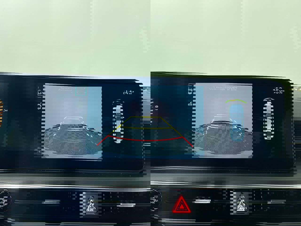 New 2026 Kia K5 GT-Line image 29