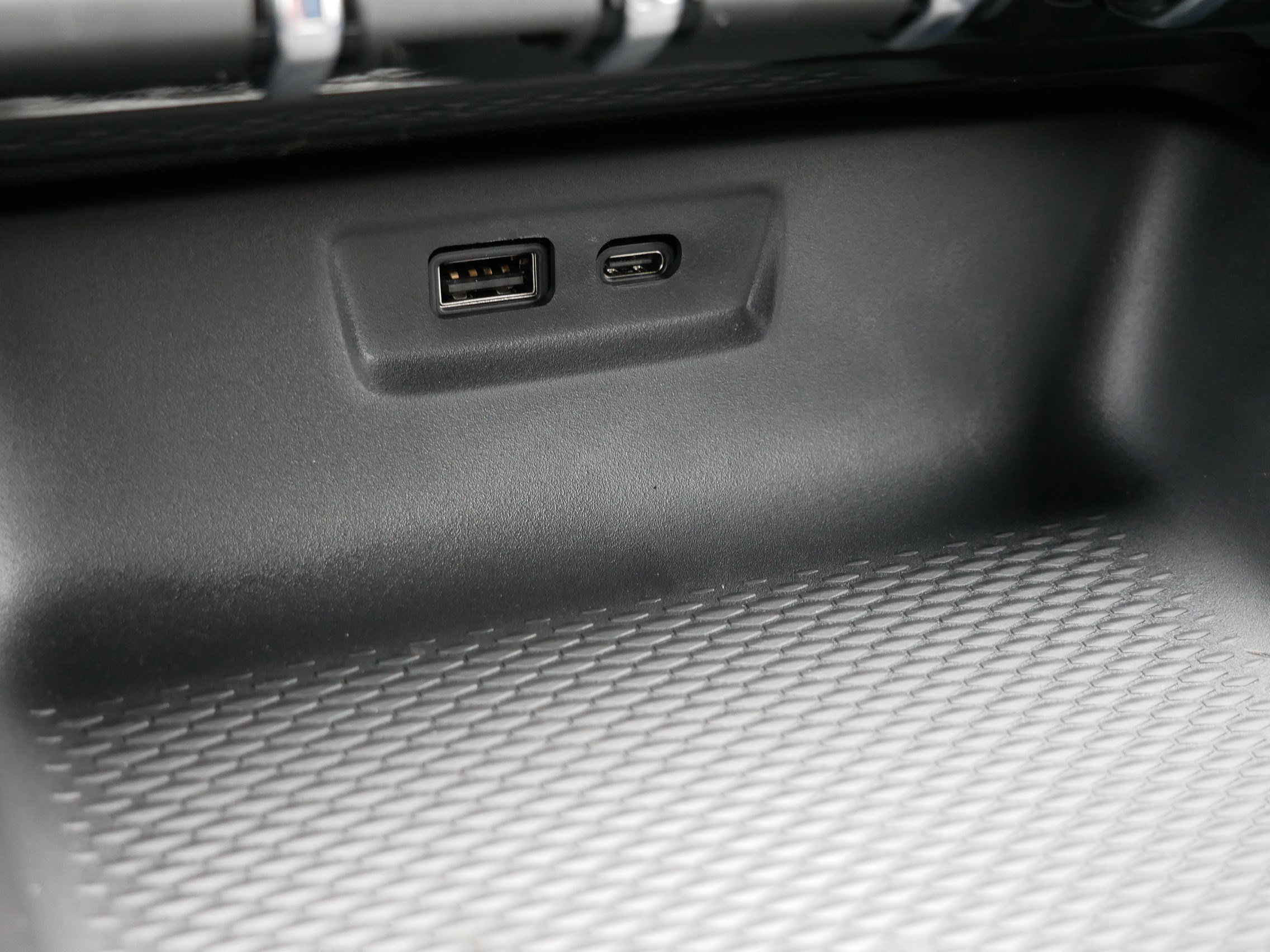 New 2026 GMC Terrain Elevation w/ Black Edition image 20