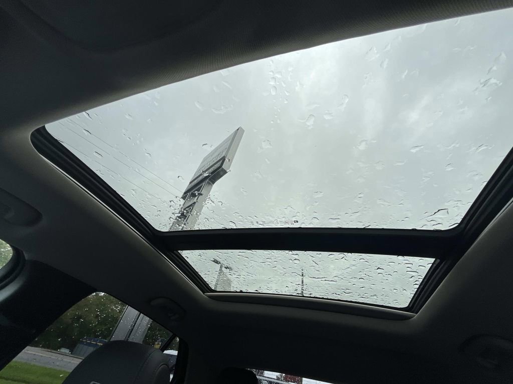 New 2026 Buick Encore GX Sport Touring w/ Advanced Technology Package image 29