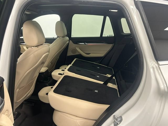 Used 2018 BMW X1 xDrive28i AWD/4WD image 35