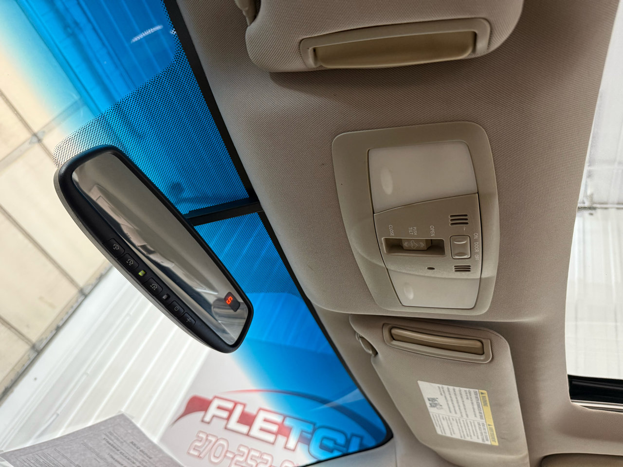 Used 2011 Nissan Maxima 3.5 SV w/ Premium Pkg image 37