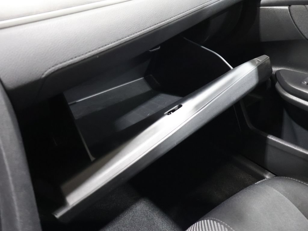 Used 2018 Honda Civic EX image 34