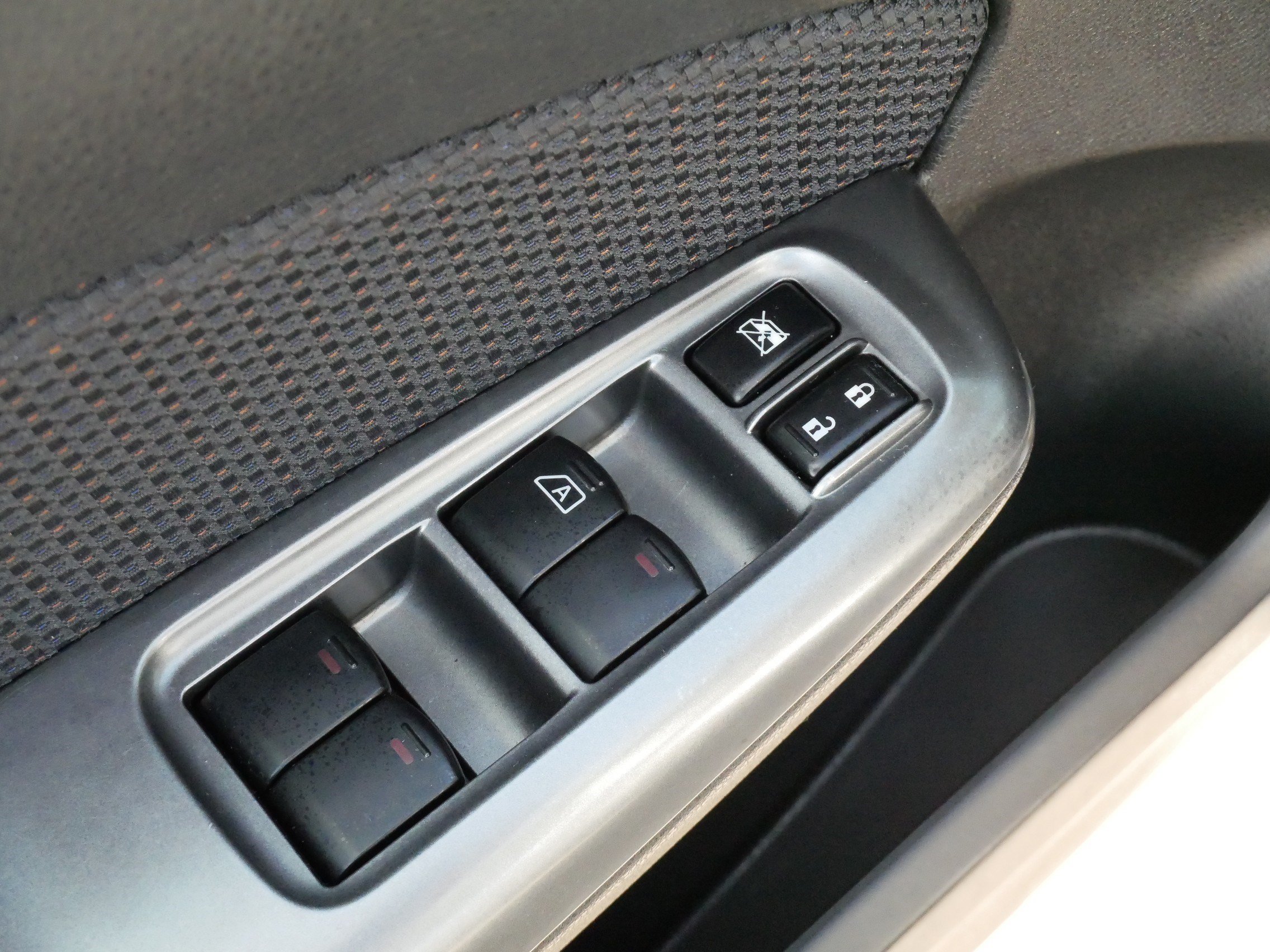 Used 2012 Subaru Forester 2.5X Premium AWD/4WD image 19