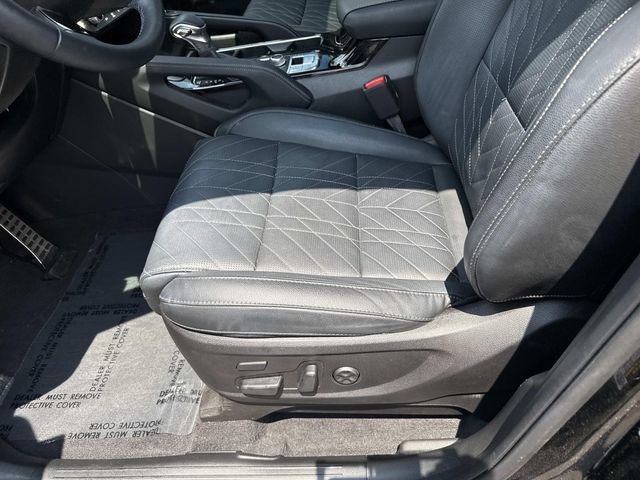 Used 2024 Kia Telluride SX X-Pro AWD/4WD image 15