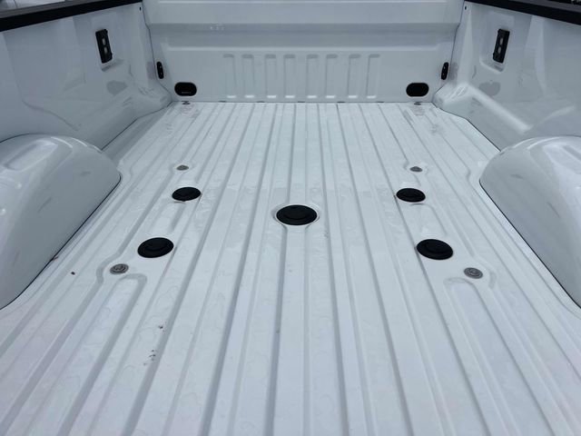 New 2025 Ford F250 XL image 7