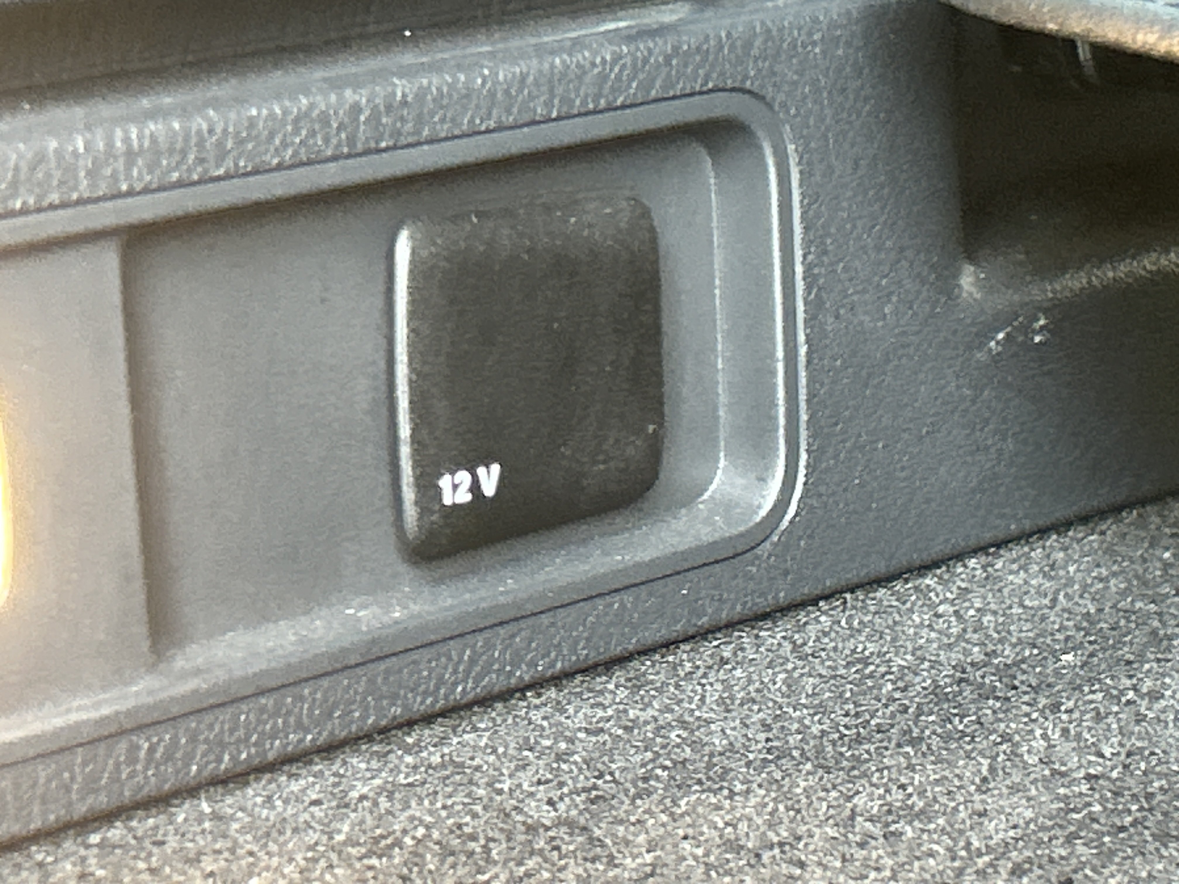 Certified 2025 Mercedes-Benz G 550 image 11