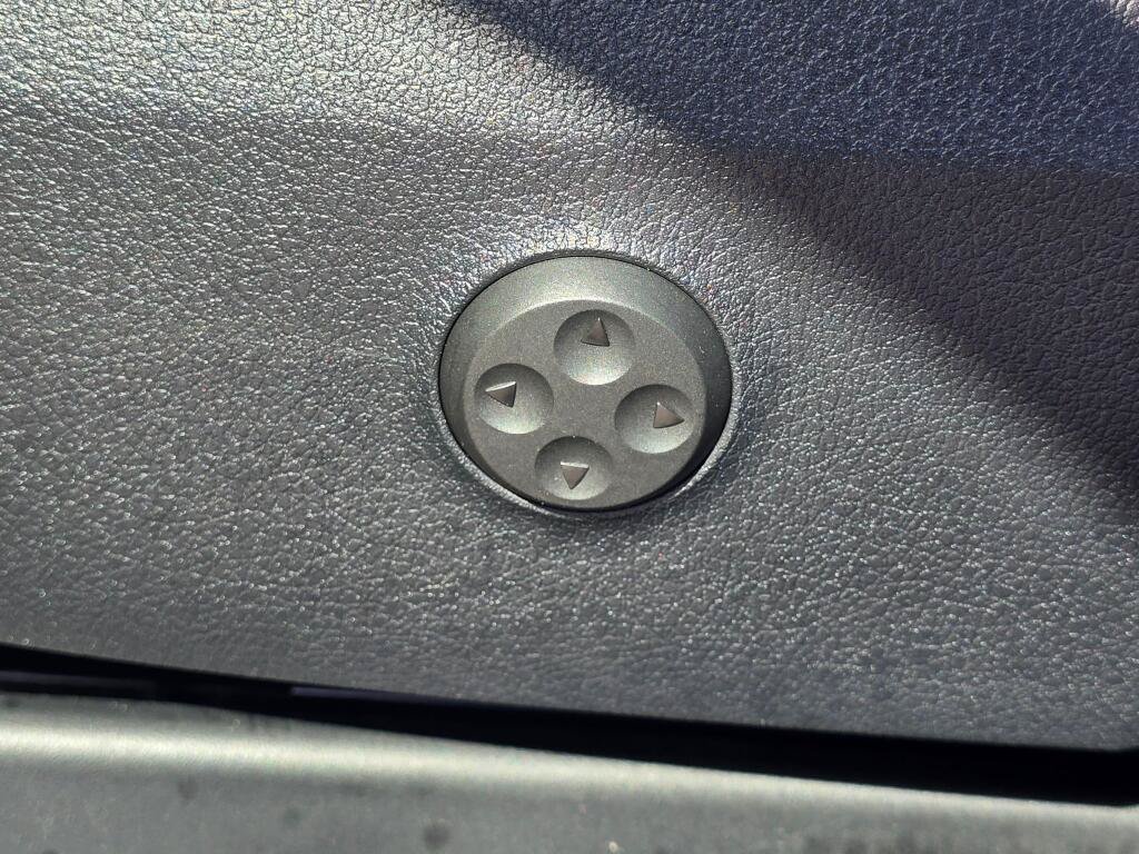 Used 2025 Mercedes-Benz GLC 63 AMG S image 83
