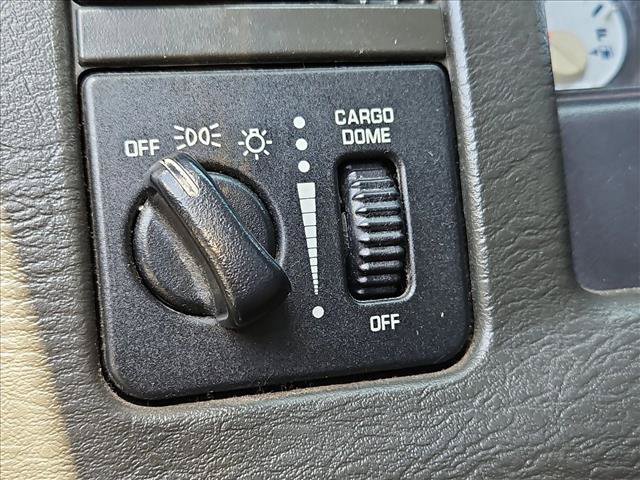 Used 2004 Dodge Ram 1500 Truck ST RWD image 17