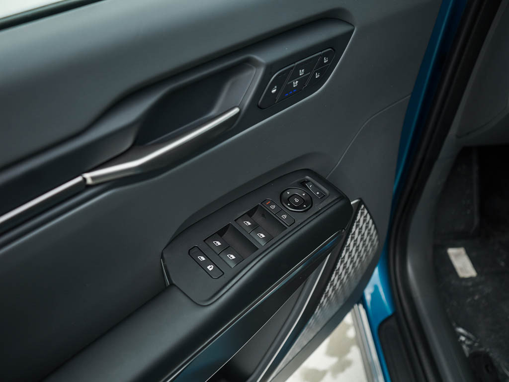 New 2026 Kia EV9 Wind AWD/4WD image 20