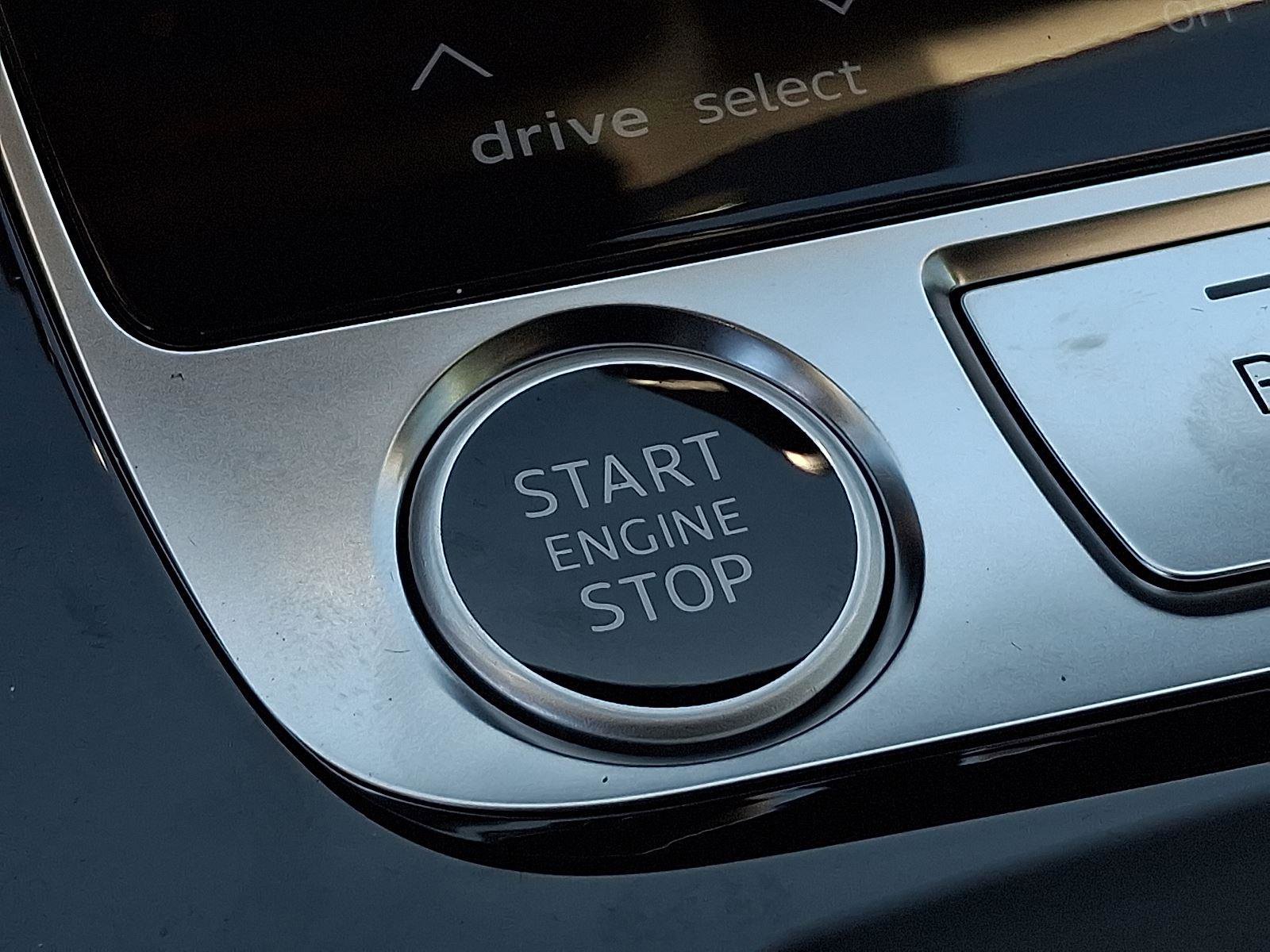 New 2026 Audi Q8 Premium Plus image 19