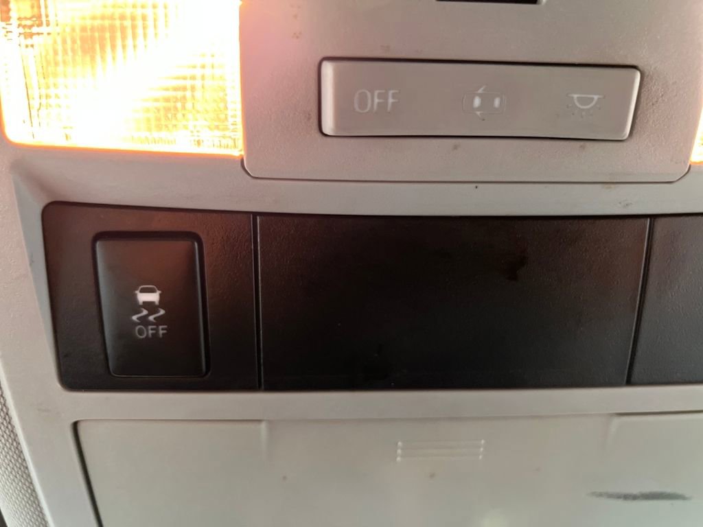 Used 2016 Toyota Tacoma SR image 44