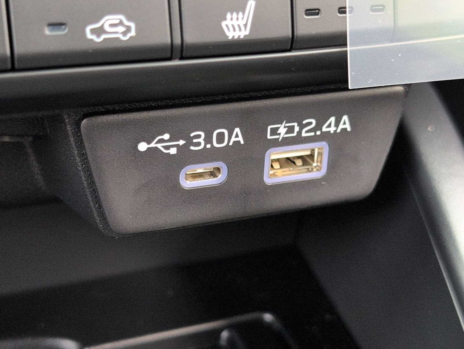 New 2026 Subaru Outback Limited AWD/4WD image 31