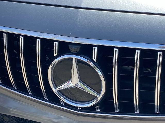 Used 2018 Mercedes-Benz E 400 Cabriolet image 26