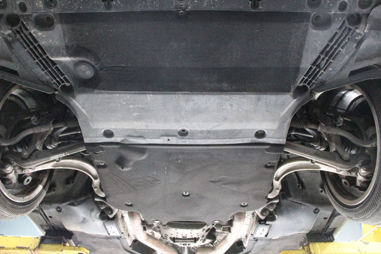 Used 2020 Audi S5 Premium Plus image 95