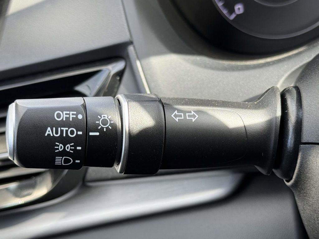 Used 2023 Acura RDX w/ Technology Package AWD/4WD image 26