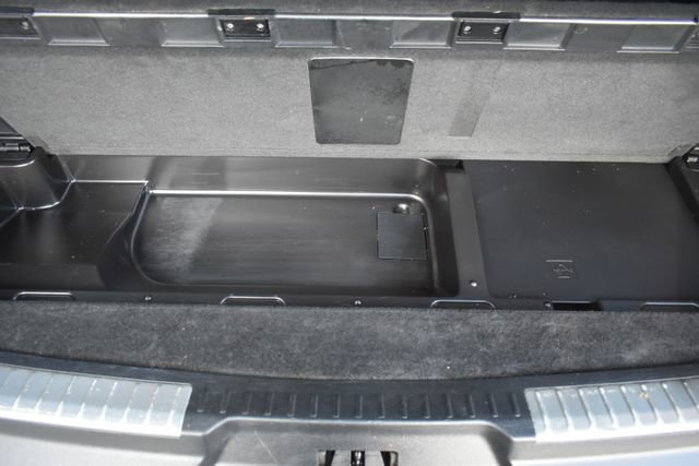 Used 2021 Lincoln Navigator L Reserve image 53