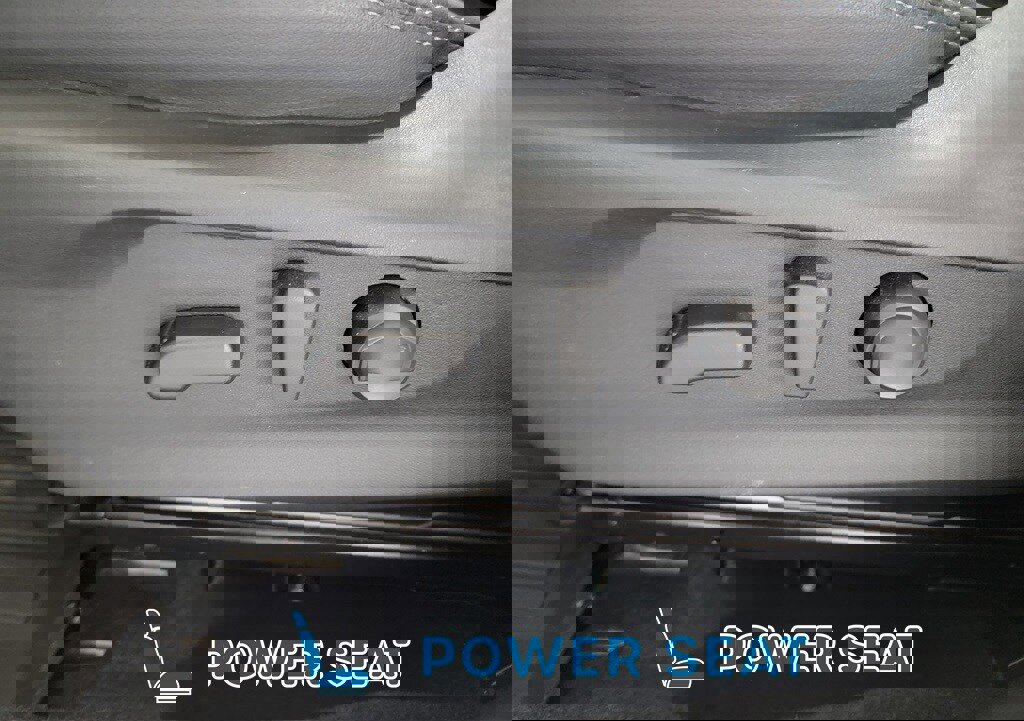 Certified 2024 Subaru Forester Limited image 15