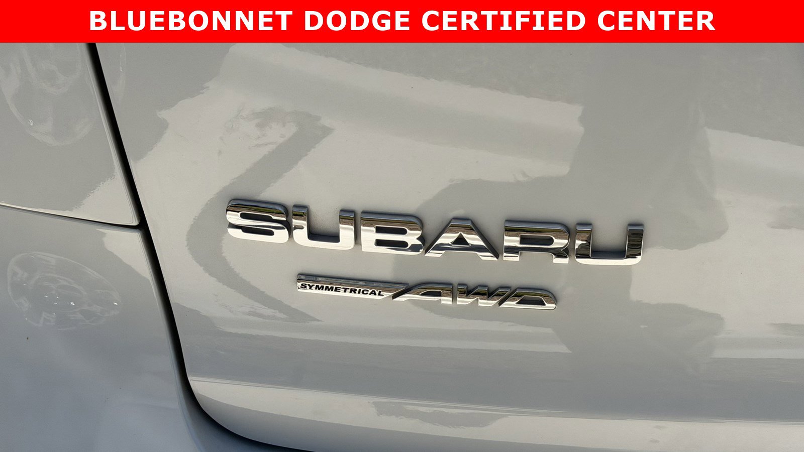 Used 2021 Subaru Ascent Premium w/ Convenience Package AWD/4WD image 9