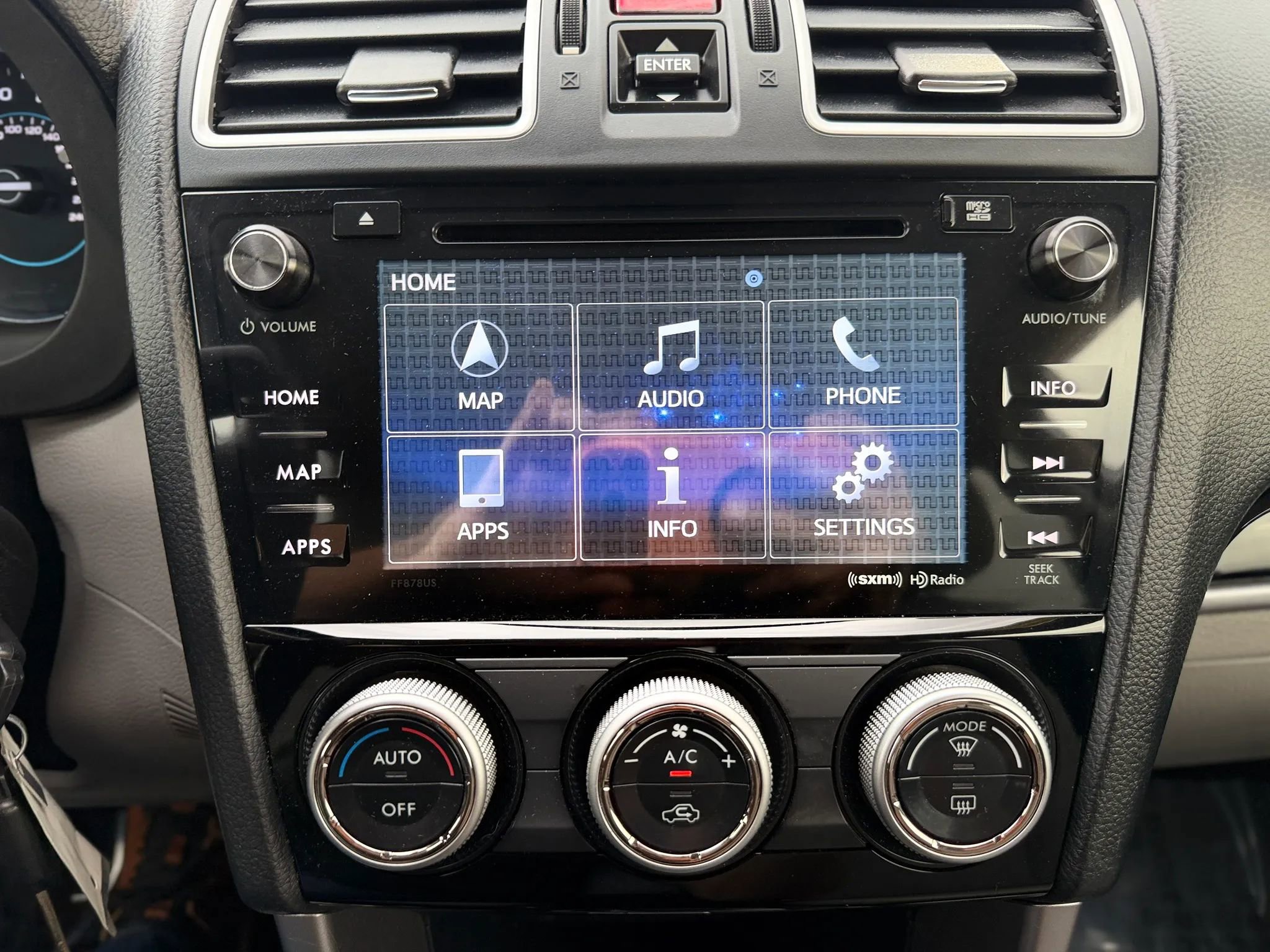 Used 2017 Subaru Forester 2.5i Limited image 34