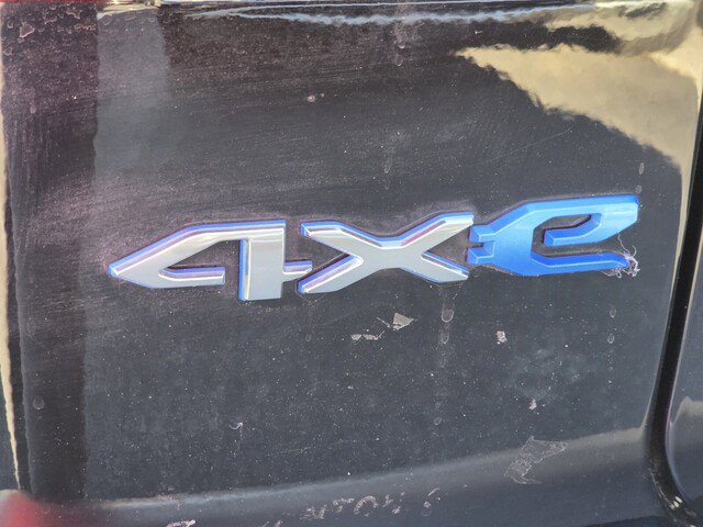 Used 2023 Jeep Wrangler Sahara w/ Cold Weather Group image 29