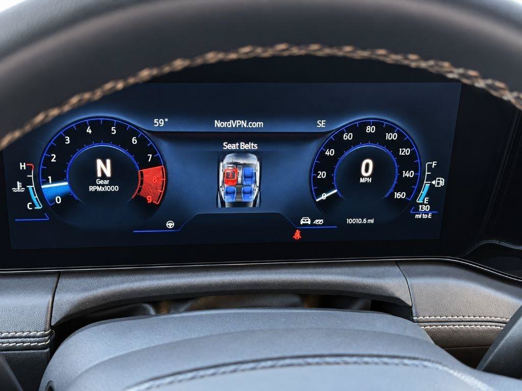 Used 2024 Ford Mustang GT Premium RWD image 14