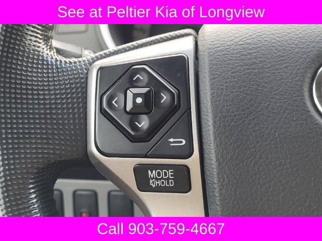 Used 2014 Toyota Tacoma PreRunner w/ SR5 Package RWD image 26