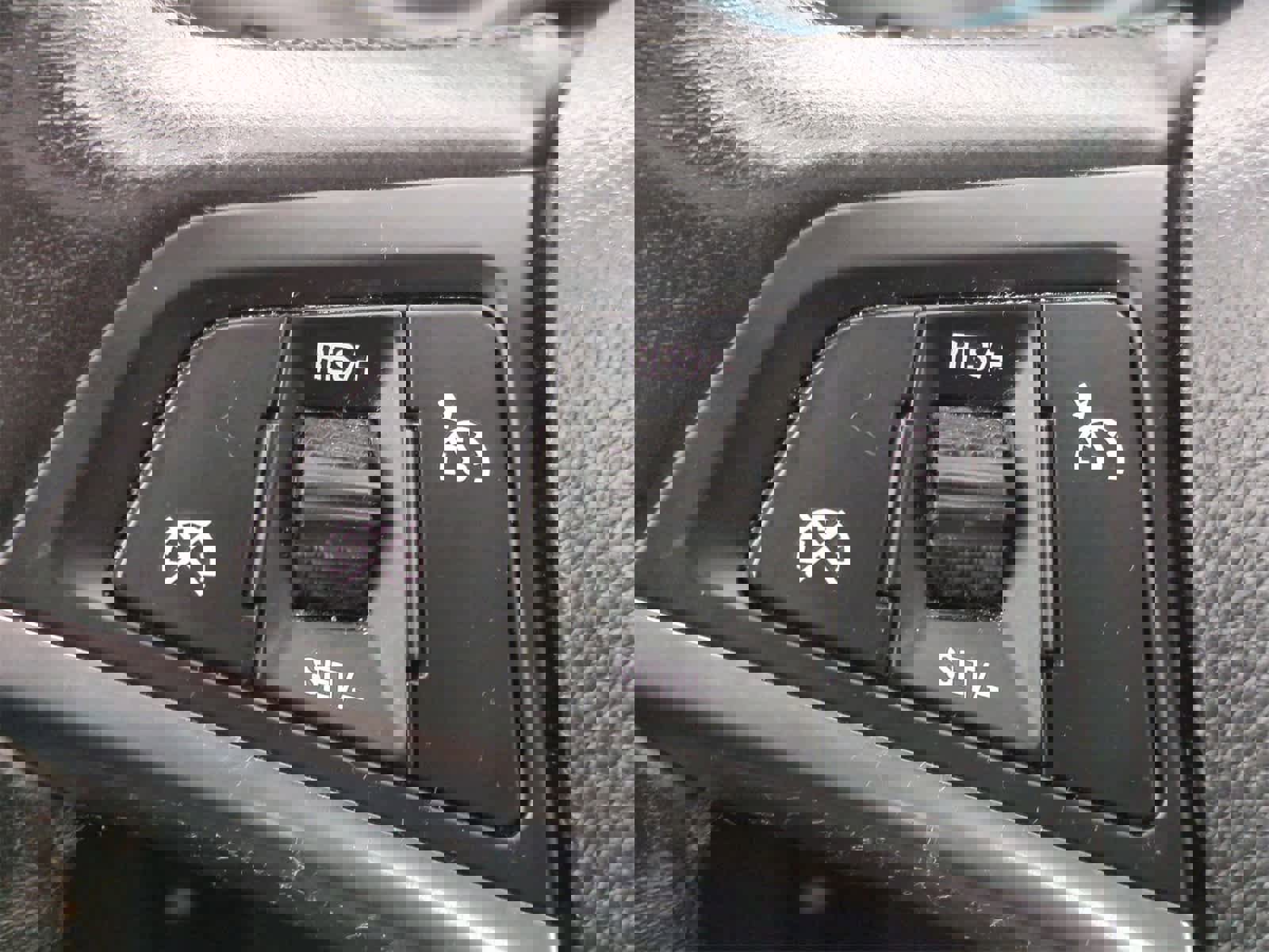 Used 2013 Buick Verano Leather image 25