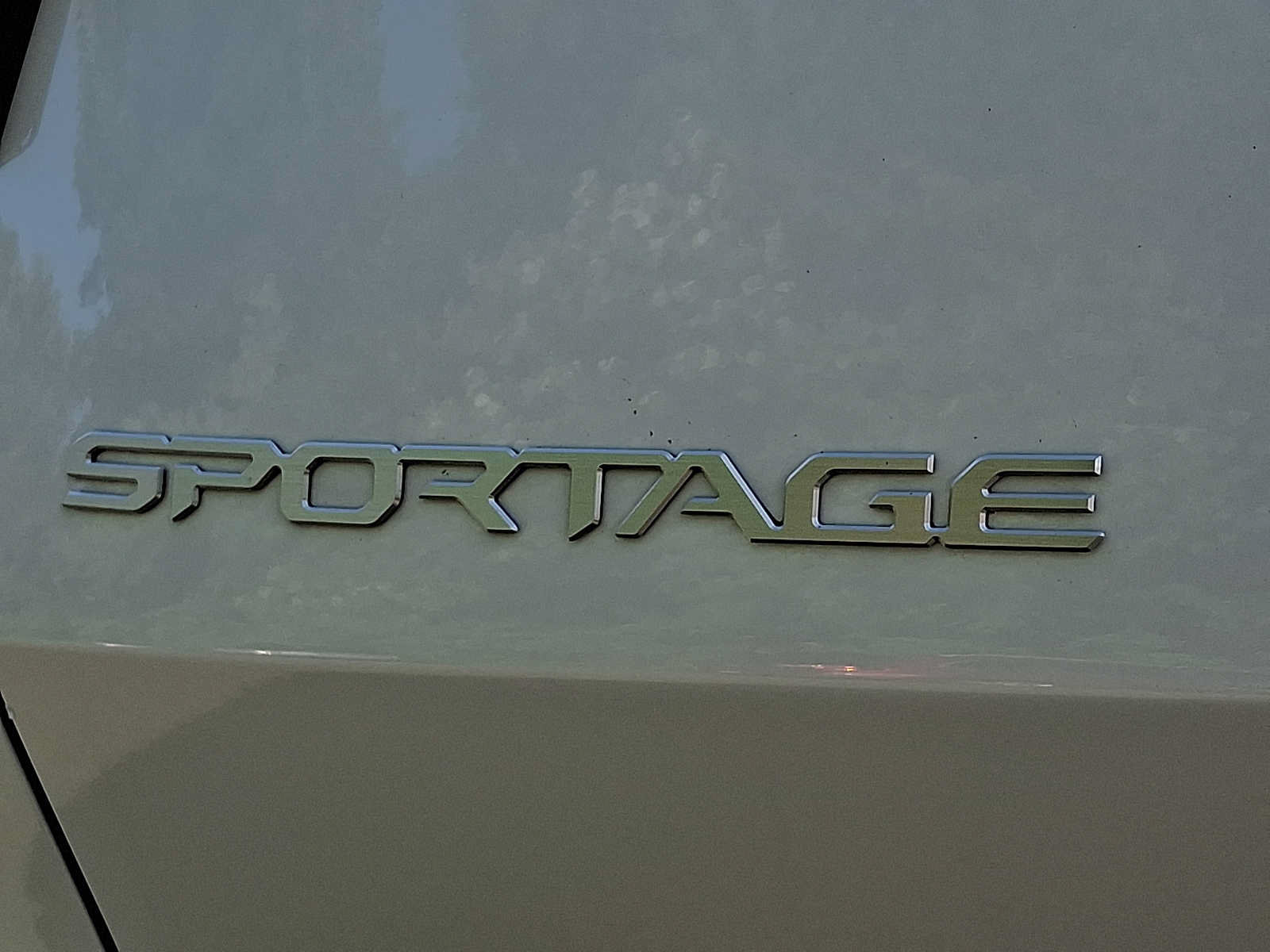 Used 2024 Kia Sportage SX Prestige AWD/4WD image 34