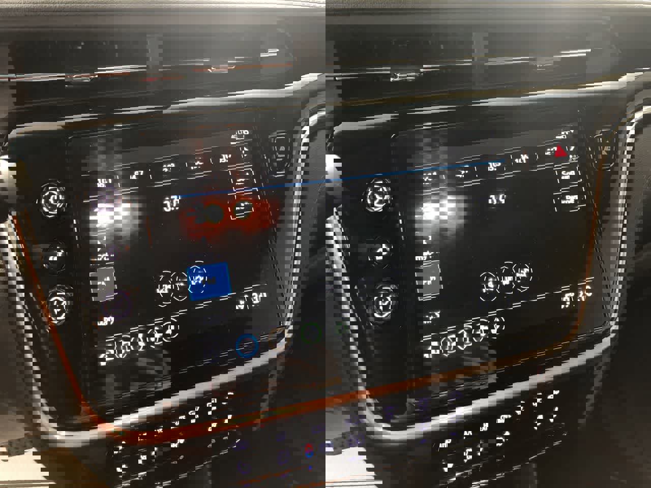 Used 2023 Chevrolet Bolt LT w/ Infotainment Package image 16