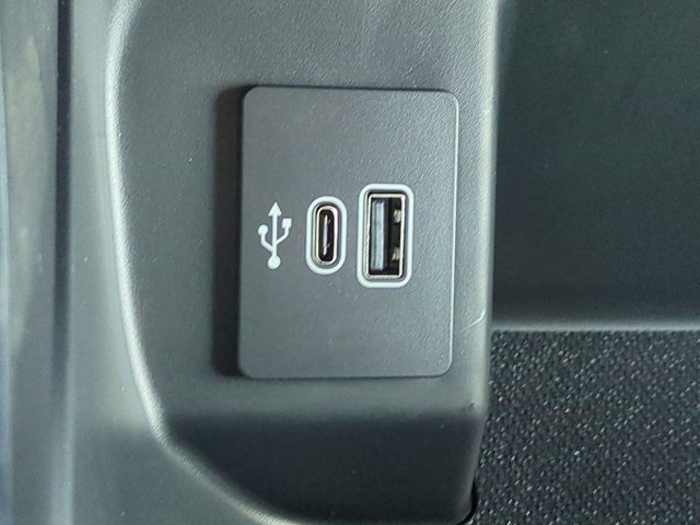 New 2026 Ford F150 STX RWD image 21