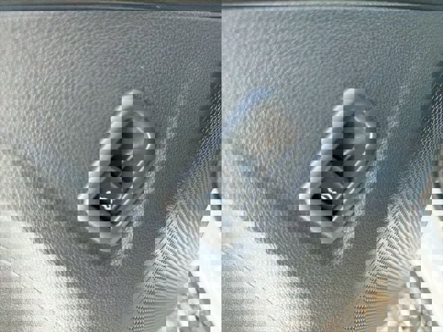 New 2026 Volkswagen Tiguan SE image 16