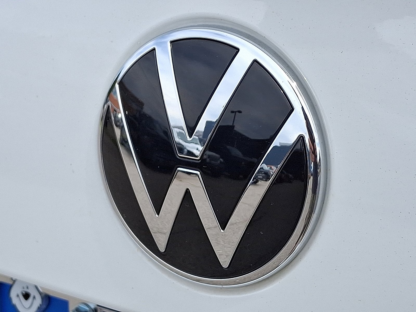 Used 2023 Volkswagen Jetta Sport image 28