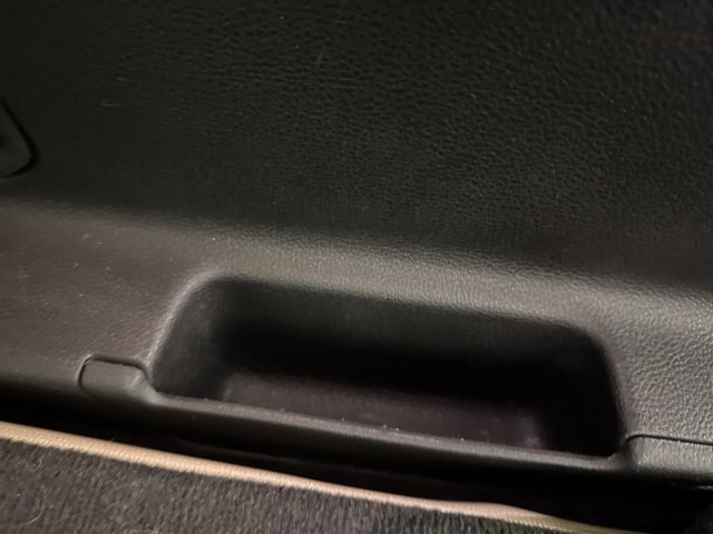 Used 2021 Jeep Grand Cherokee L Limited image 35