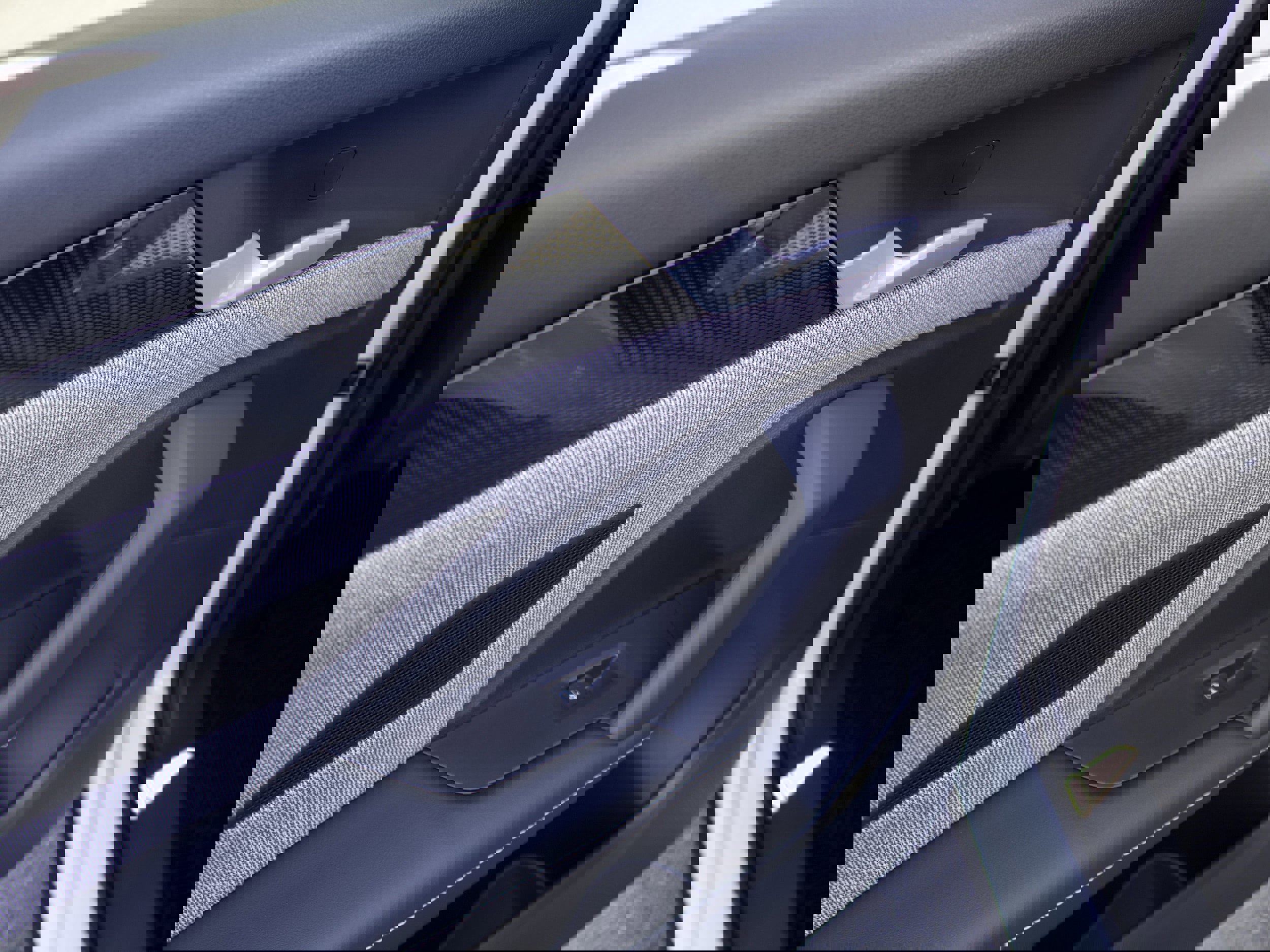 New 2025 Volkswagen Tiguan S image 24