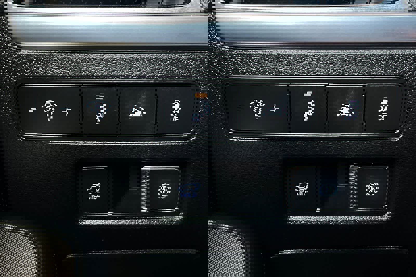 Used 2020 Hyundai Palisade Limited image 36