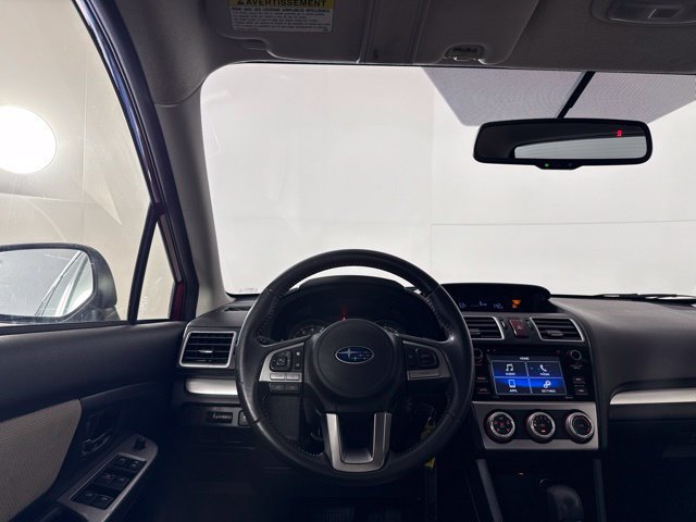 Used 2016 Subaru Crosstrek 2.0i Premium AWD/4WD image 27