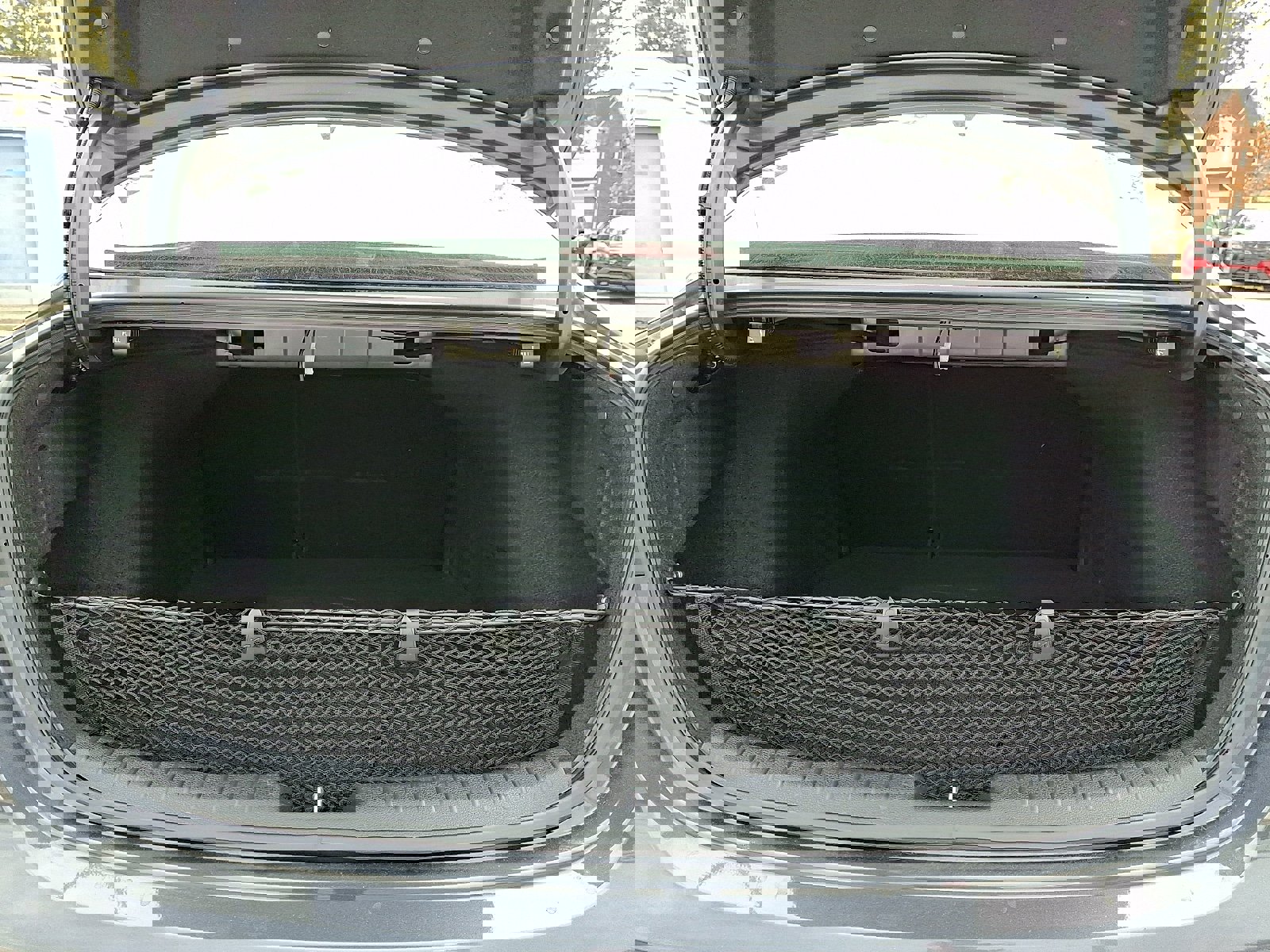 Used 2023 Kia Forte GT-Line image 28