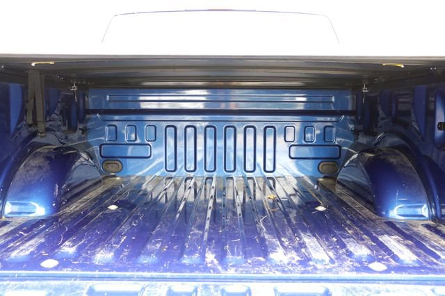 Used 2023 Ford F150 XL w/ STX Appearance Package RWD image 28