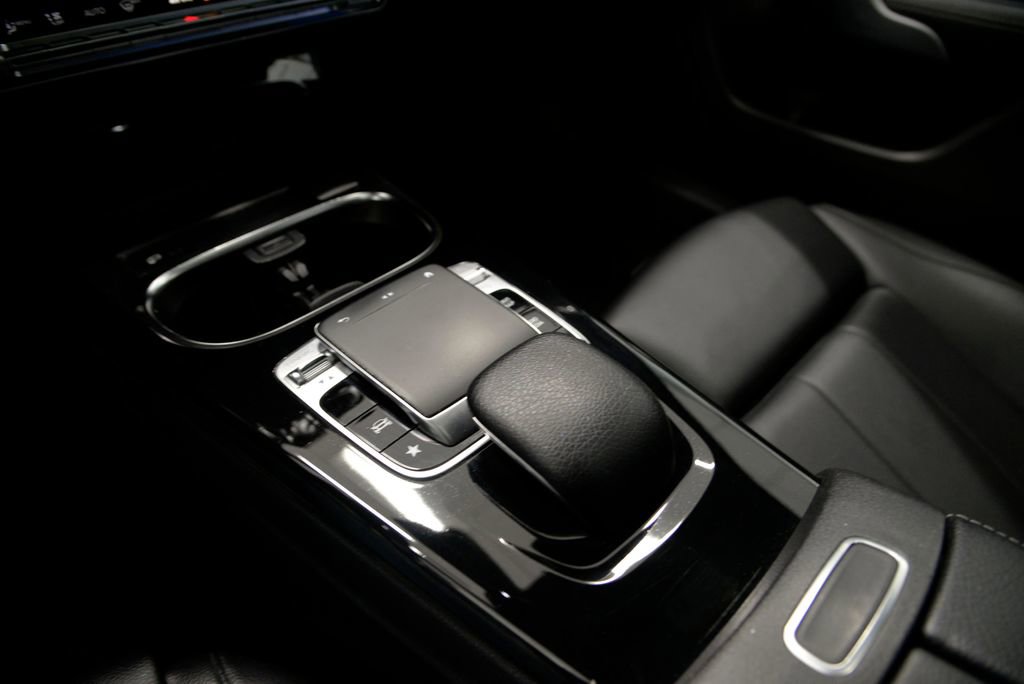 Used 2020 Mercedes-Benz A 220 4MATIC image 26