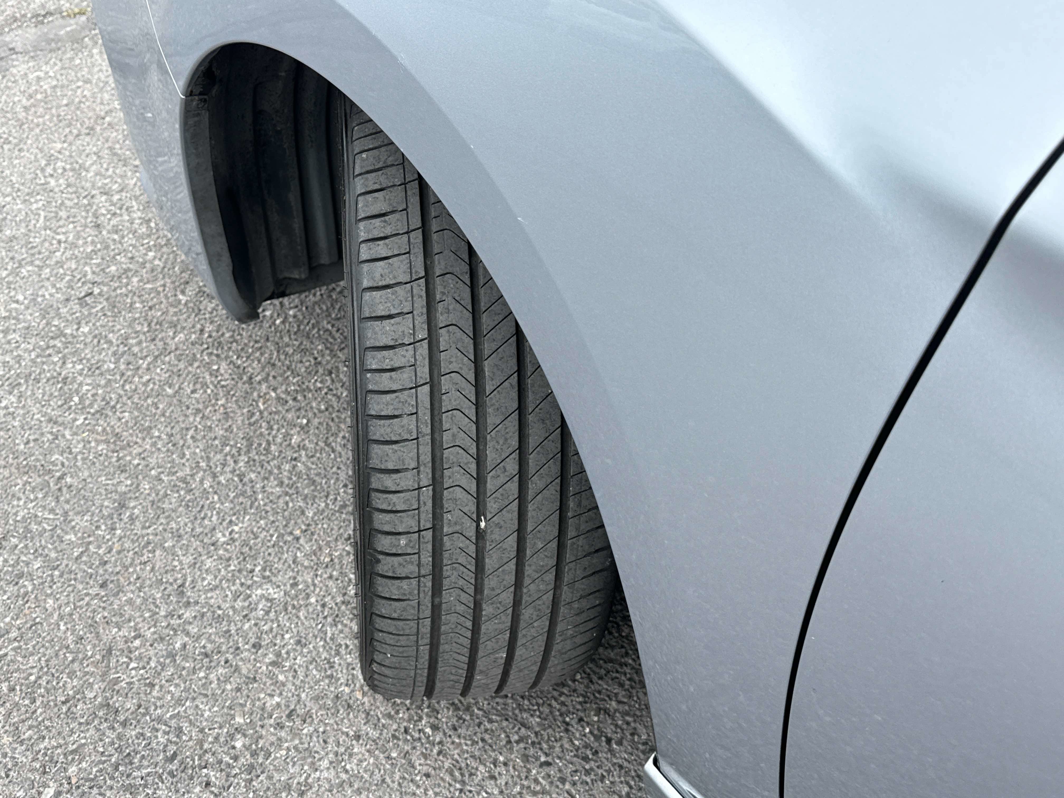 Used 2019 Subaru Impreza 2.0i Sport AWD/4WD image 8