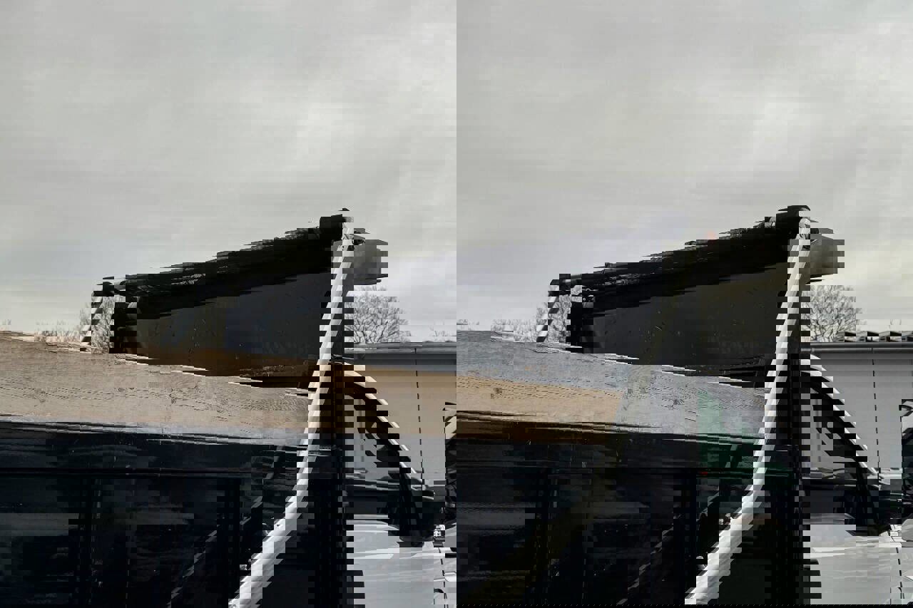 Used 2023 Ford F650 2WD Regular Cab Super Duty image 18