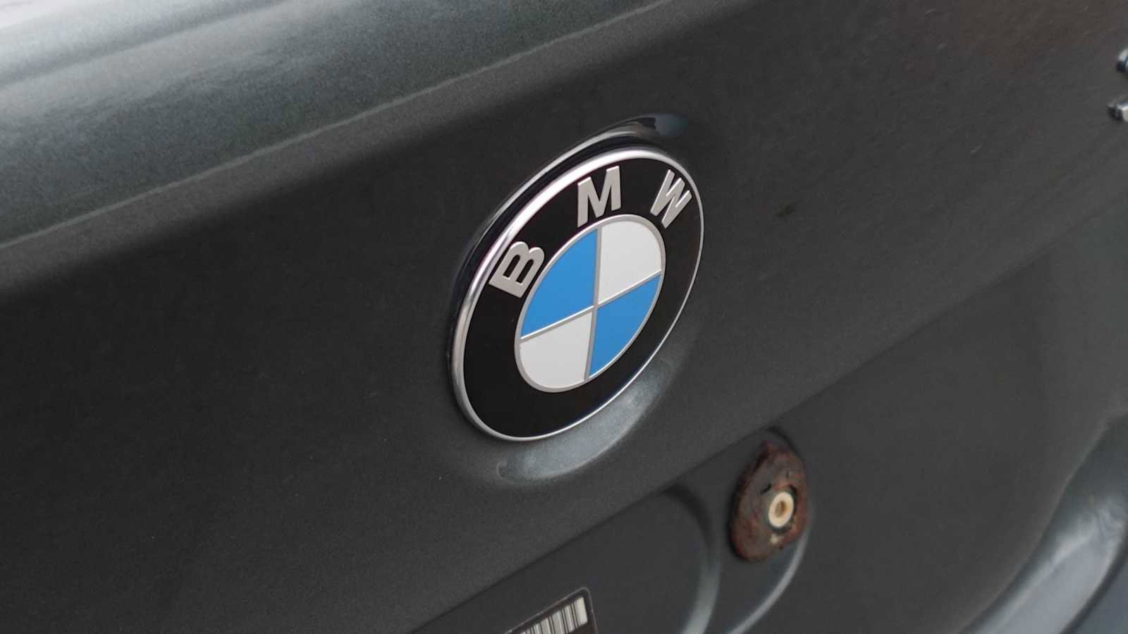 Used 2011 BMW 328i xDrive 328i xDrive image 17