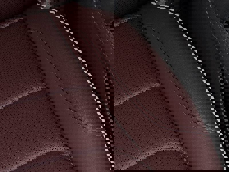 New 2026 RAM 1500 Limited image 20